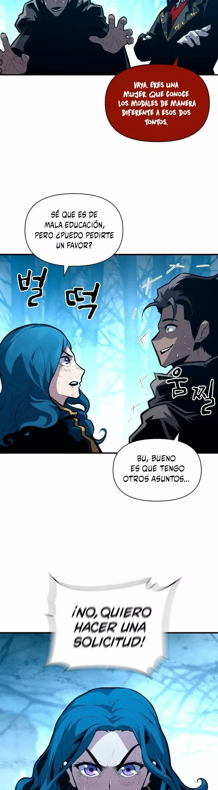 Capitulo 28 page 8