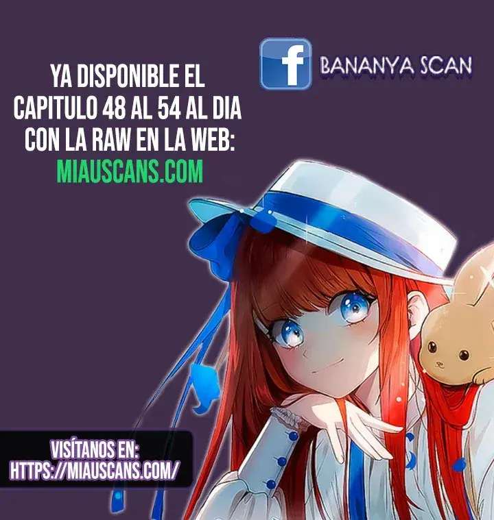Capitulo 45 page 1