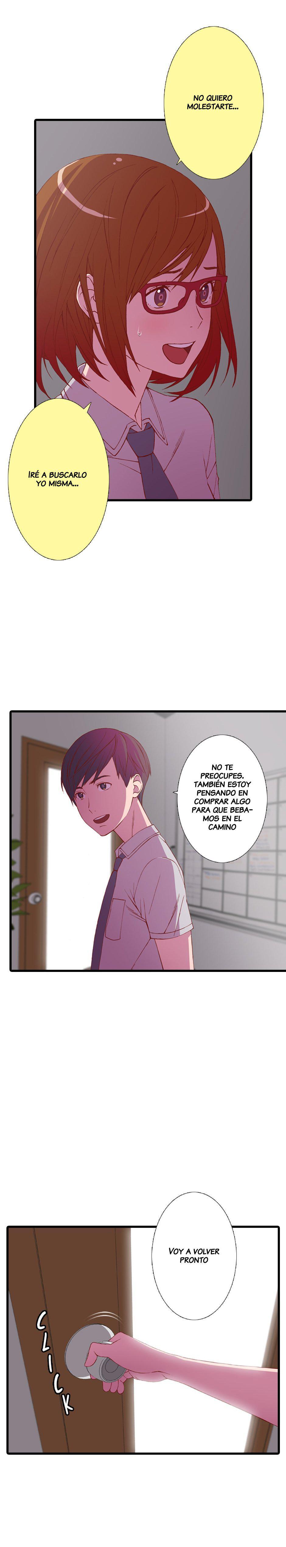 Capitulo 30 page 8