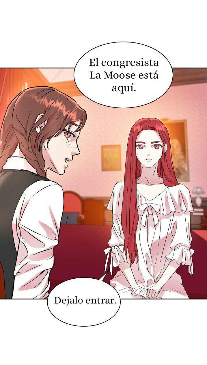 Capitulo 10 page 31
