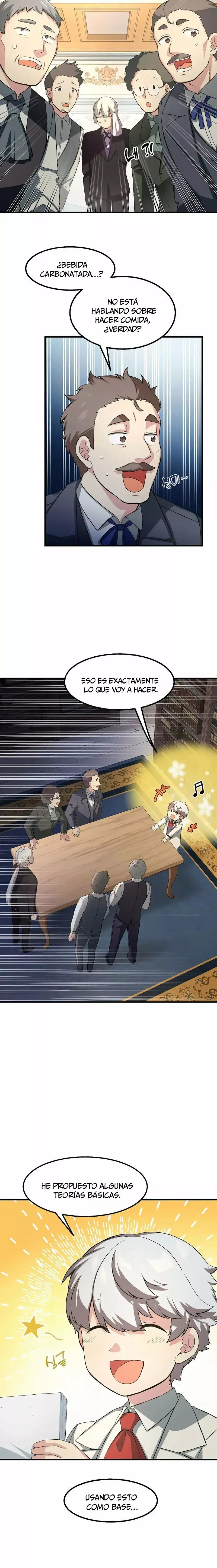 Capitulo 15 page 8