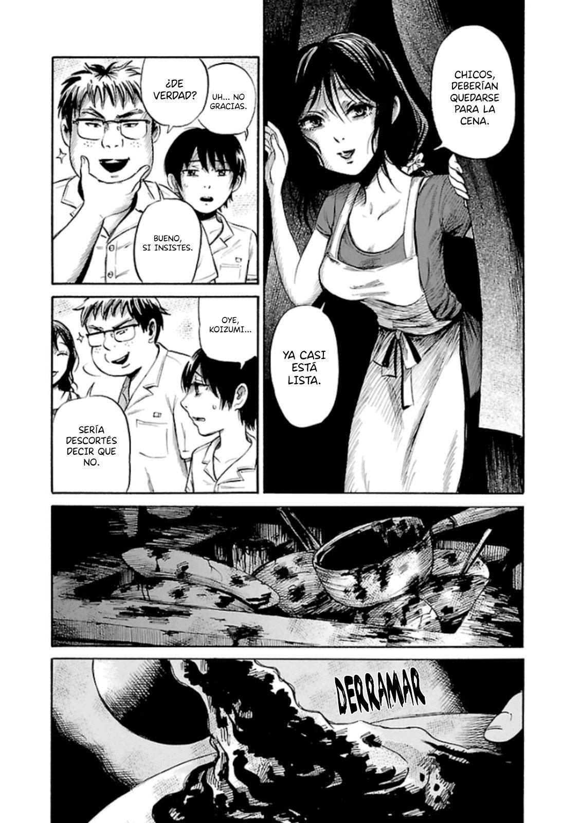 Capitulo 28 page 8