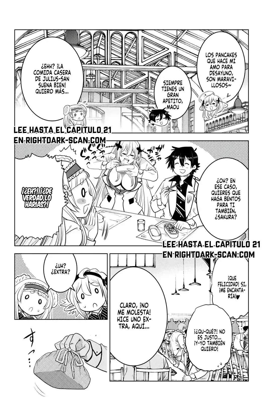 Capitulo 18.10 page 13