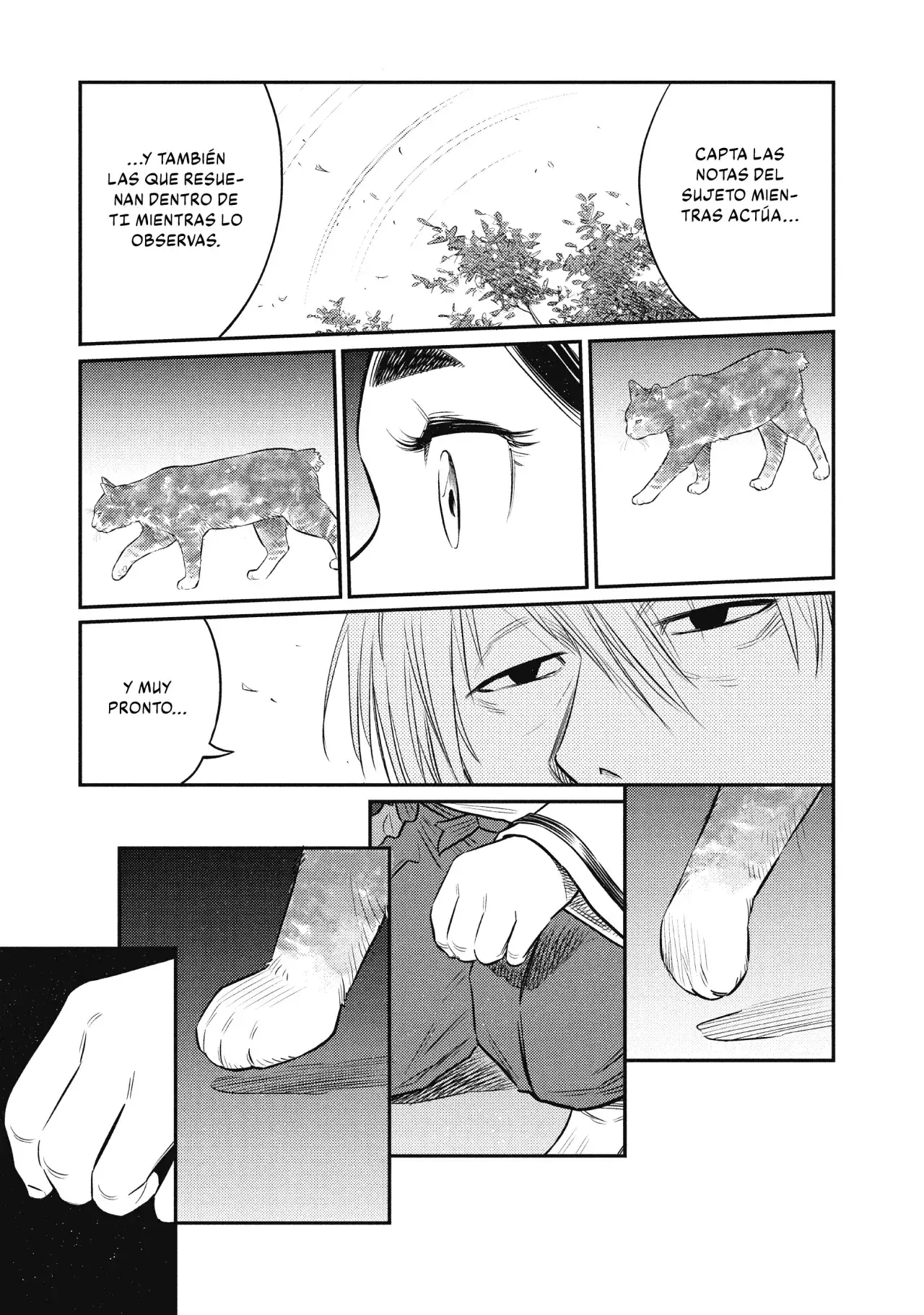 Capitulo 21 page 15