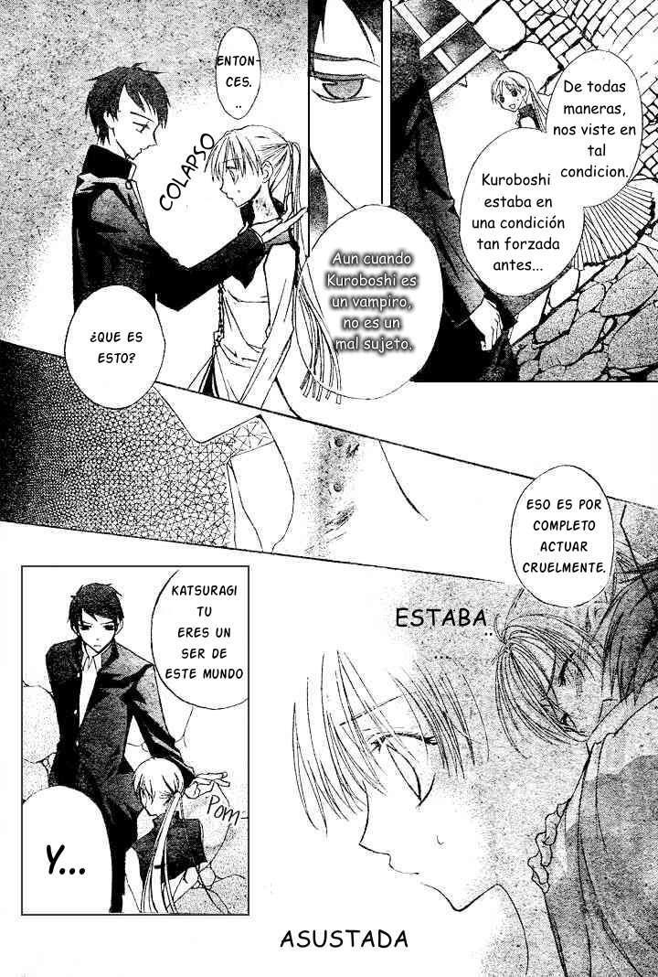 Capitulo 5 page 41