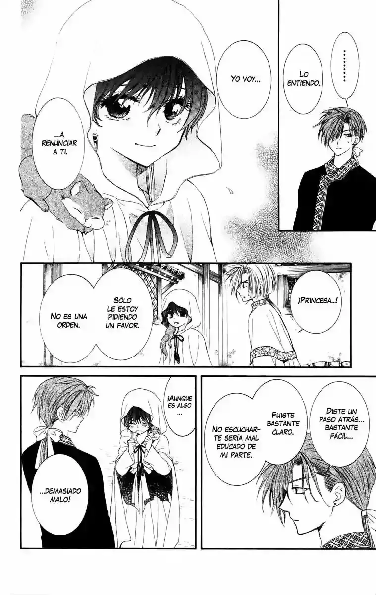 Capitulo 30 page 17