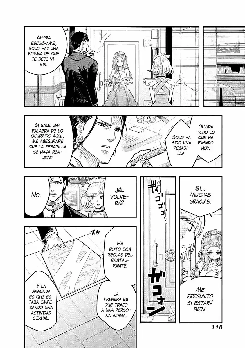 Capitulo 3 page 21