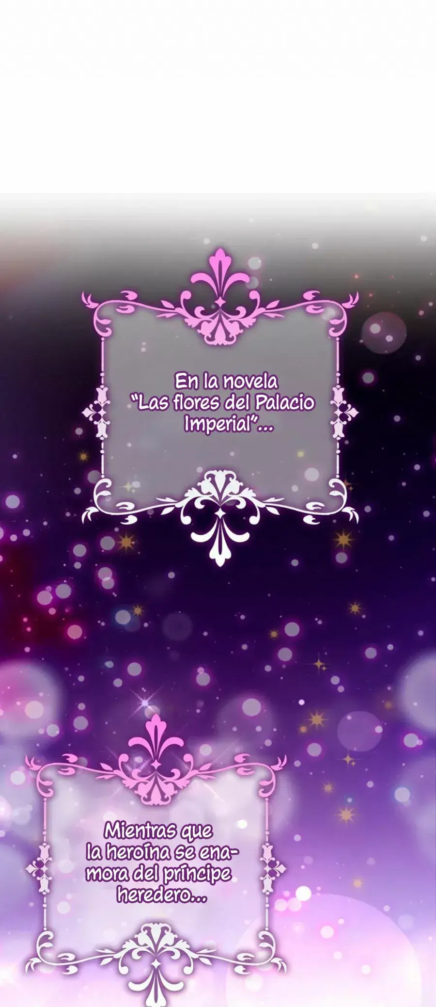 Capitulo 1 page 51