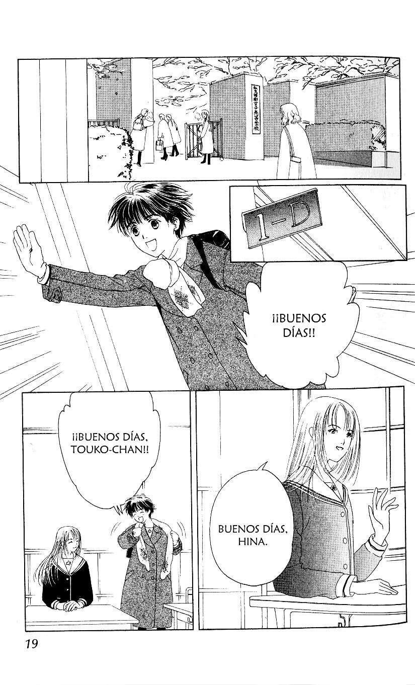 Capitulo 1 page 20