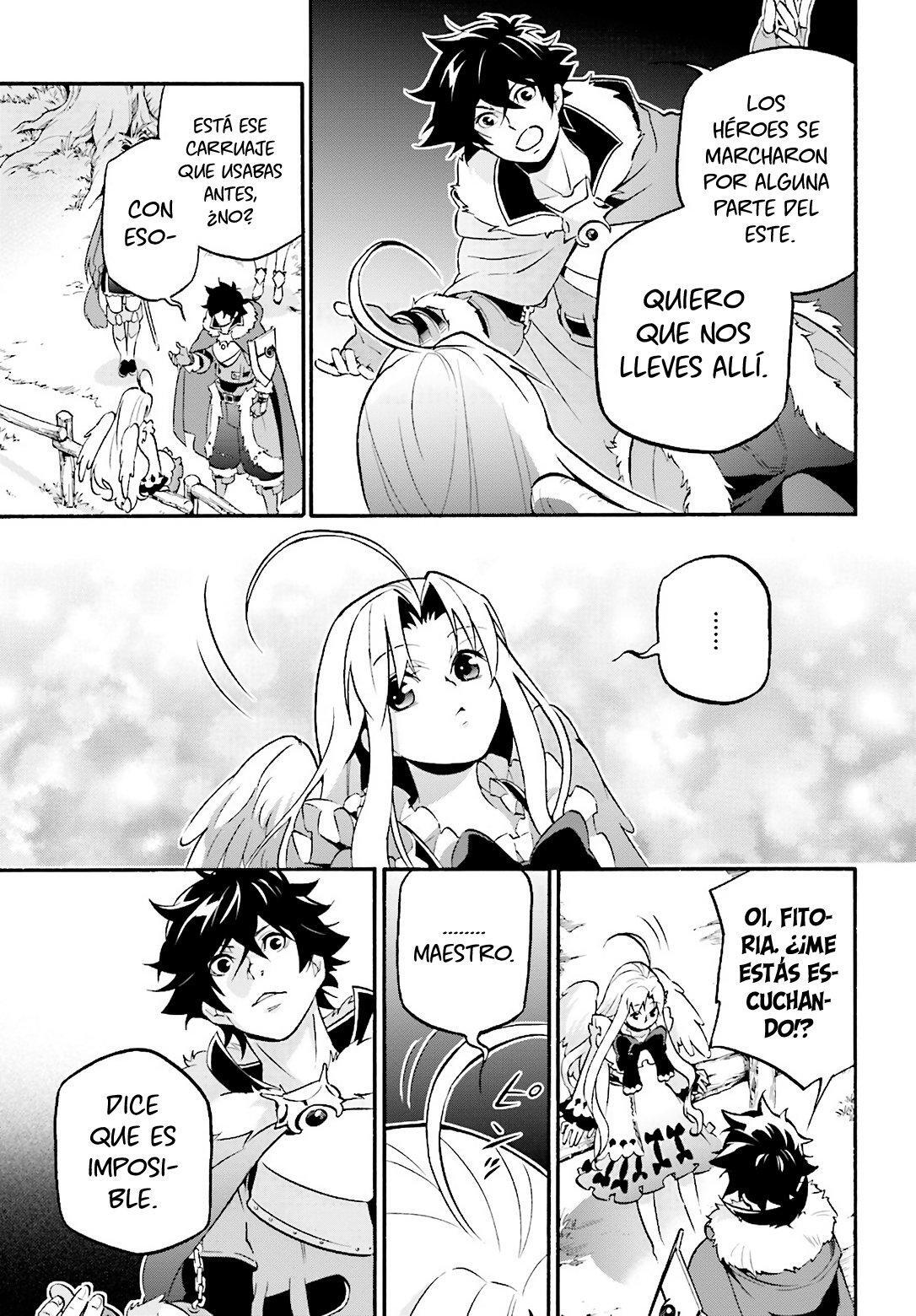 Capitulo 49 page 29