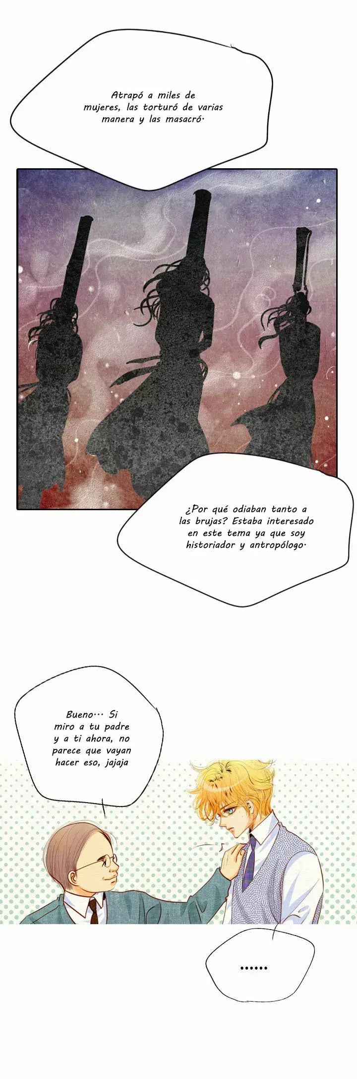 Capitulo 17 page 23