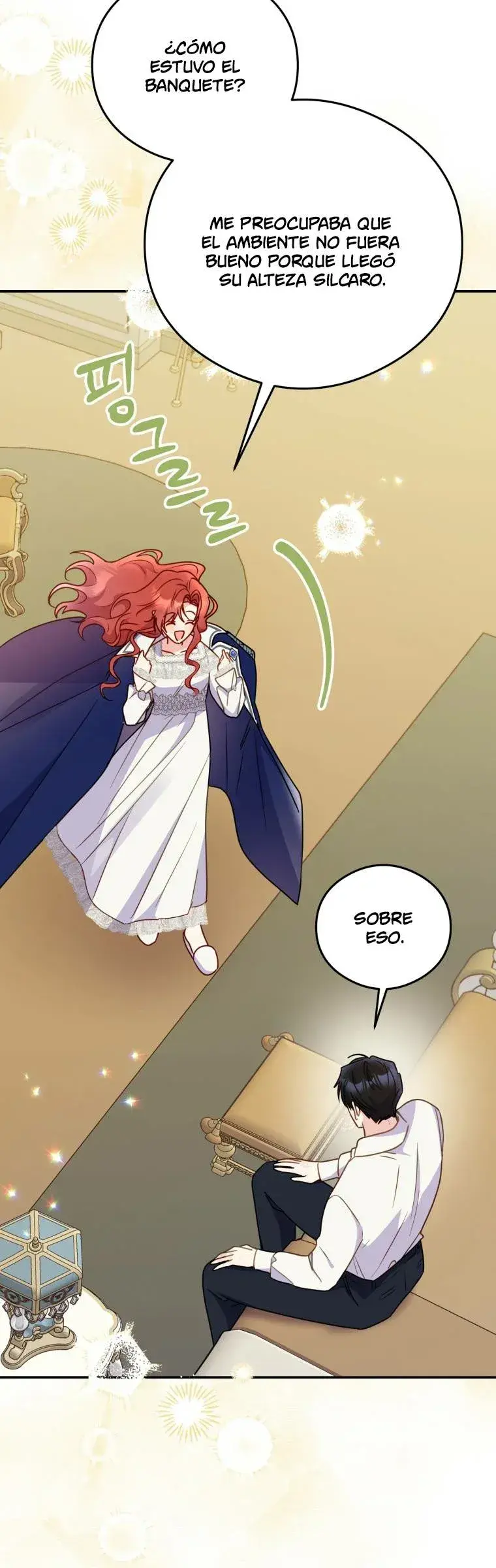 Capitulo 23 page 33