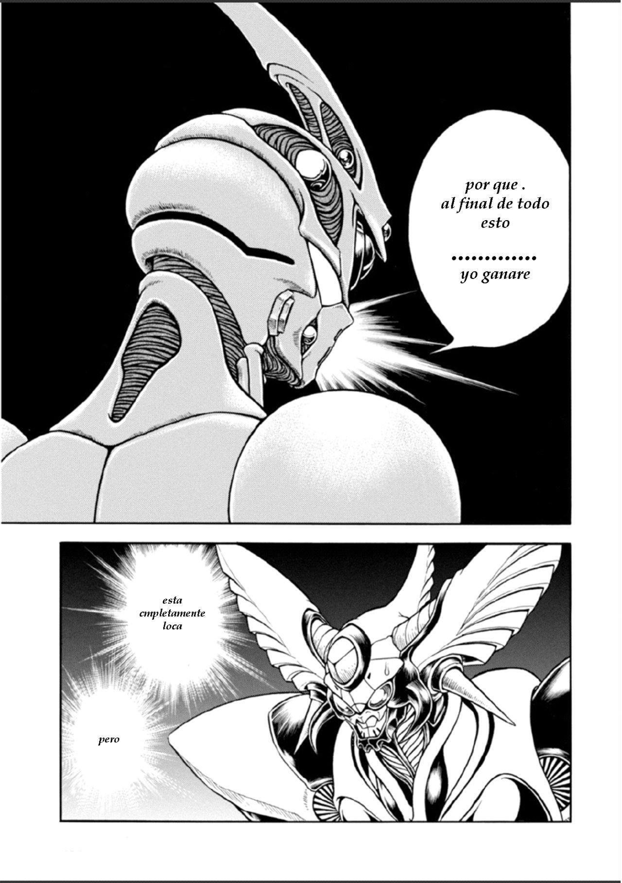 Capitulo 194 page 17