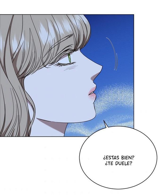Capitulo 78 page 34