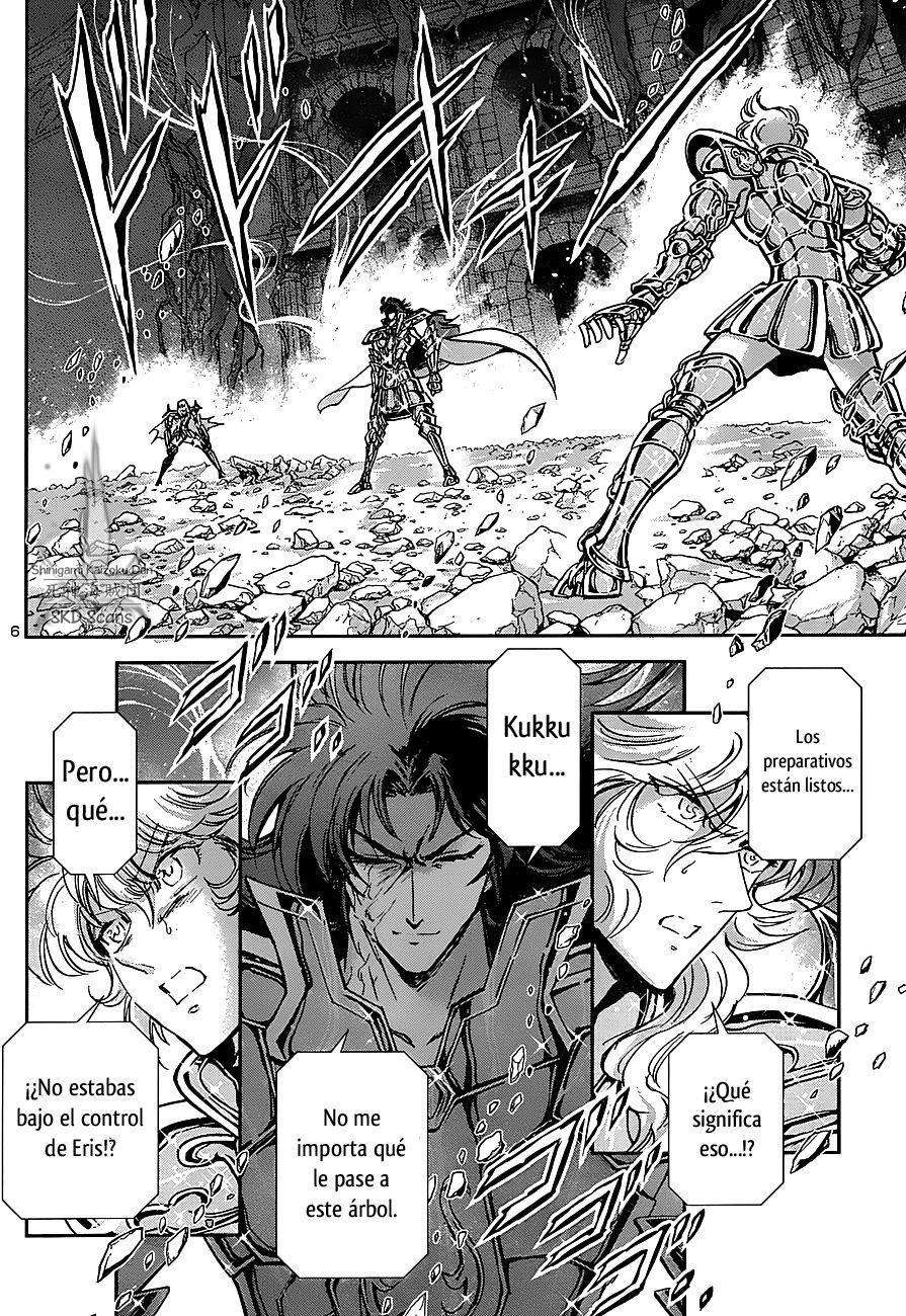 Capitulo 31 page 8