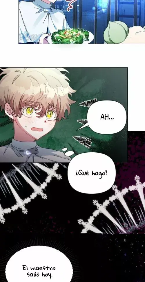 Capitulo 25 page 44