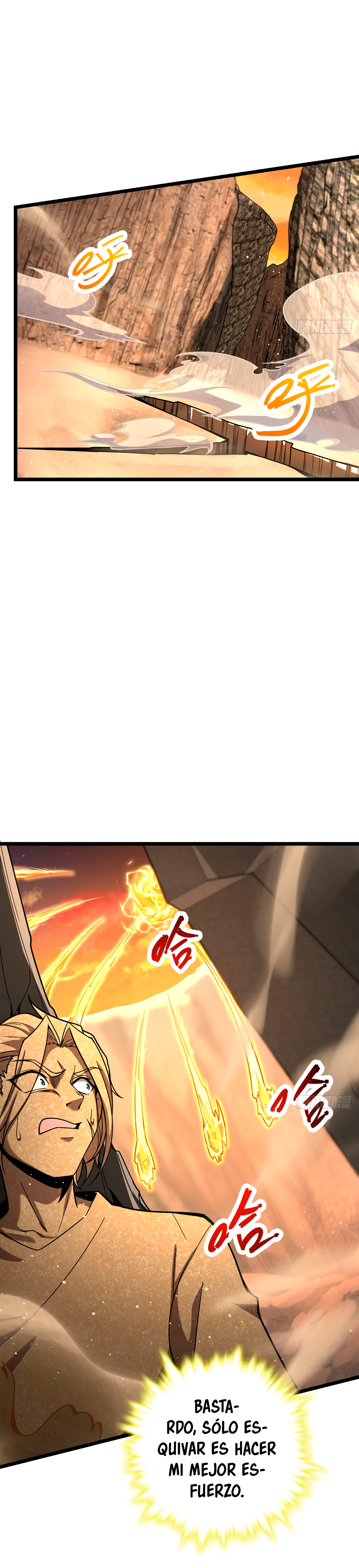 Capitulo 440 page 13