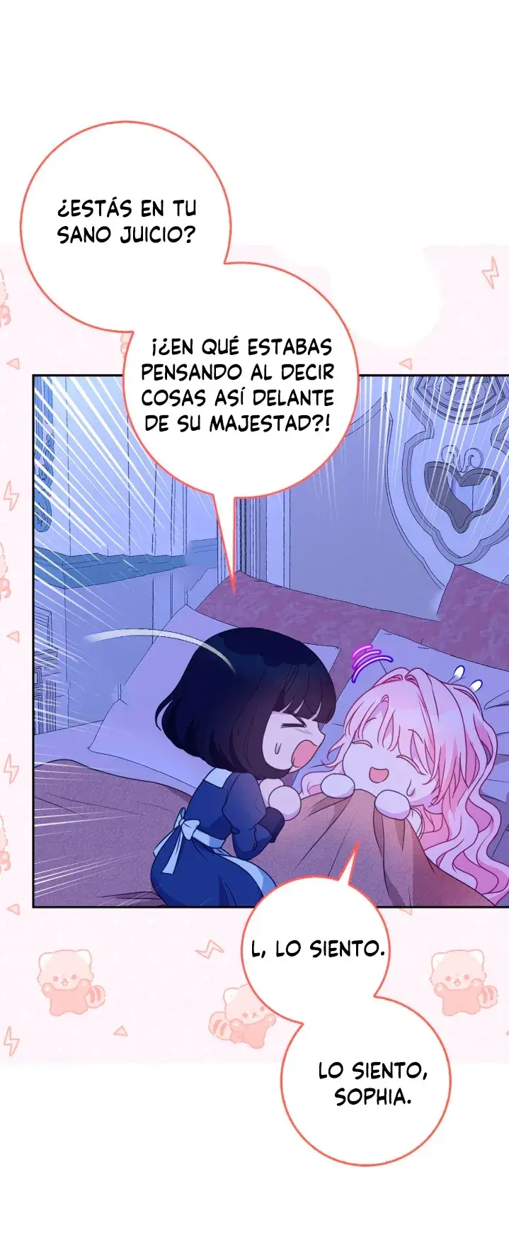 Capitulo 10 page 41