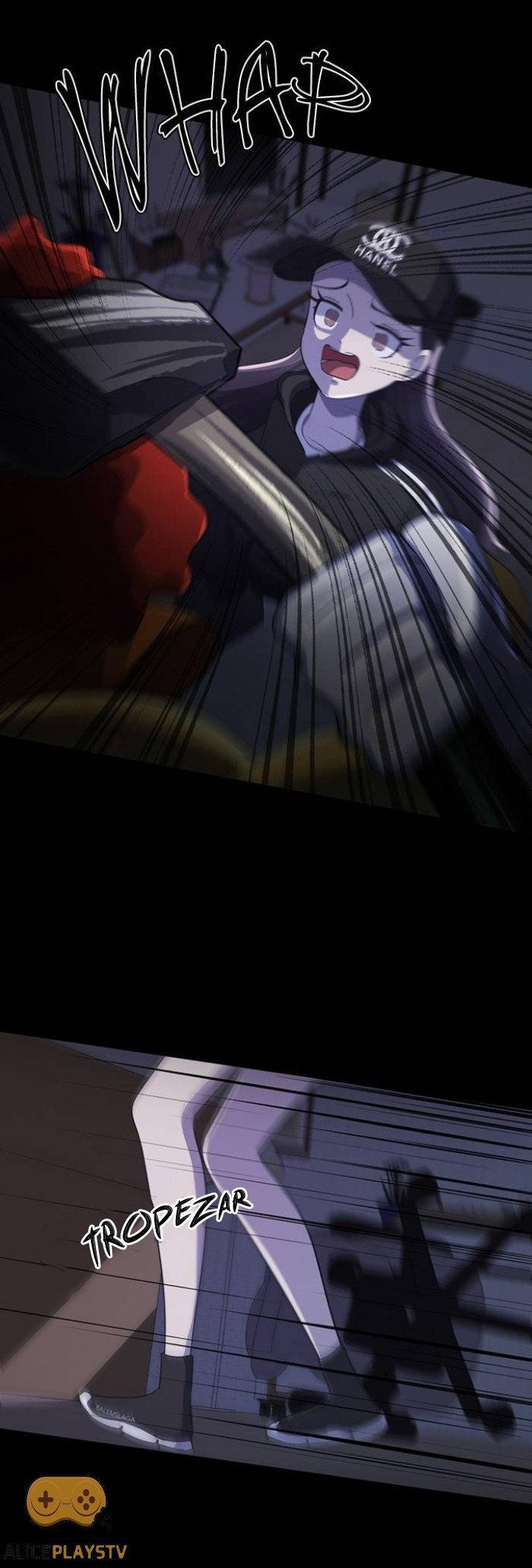 Capitulo 14 page 17