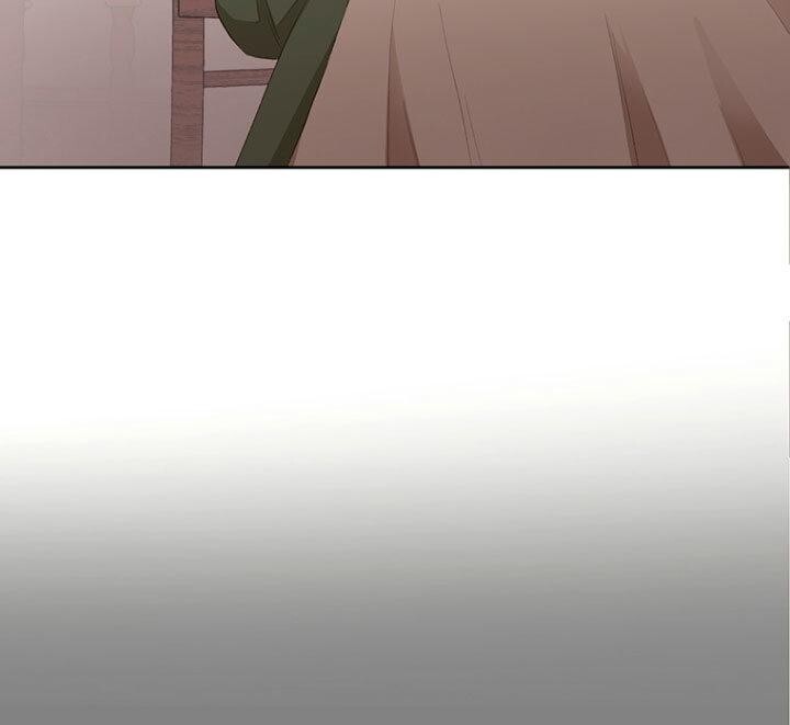 Capitulo 3 page 44