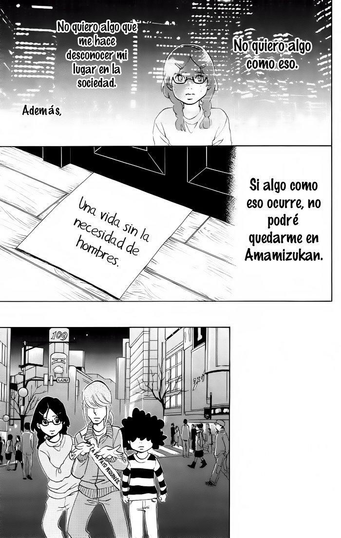 Capitulo 24 page 28