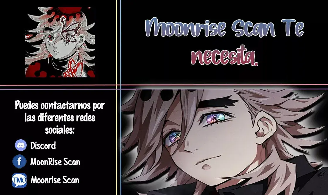Capitulo 13 page 9