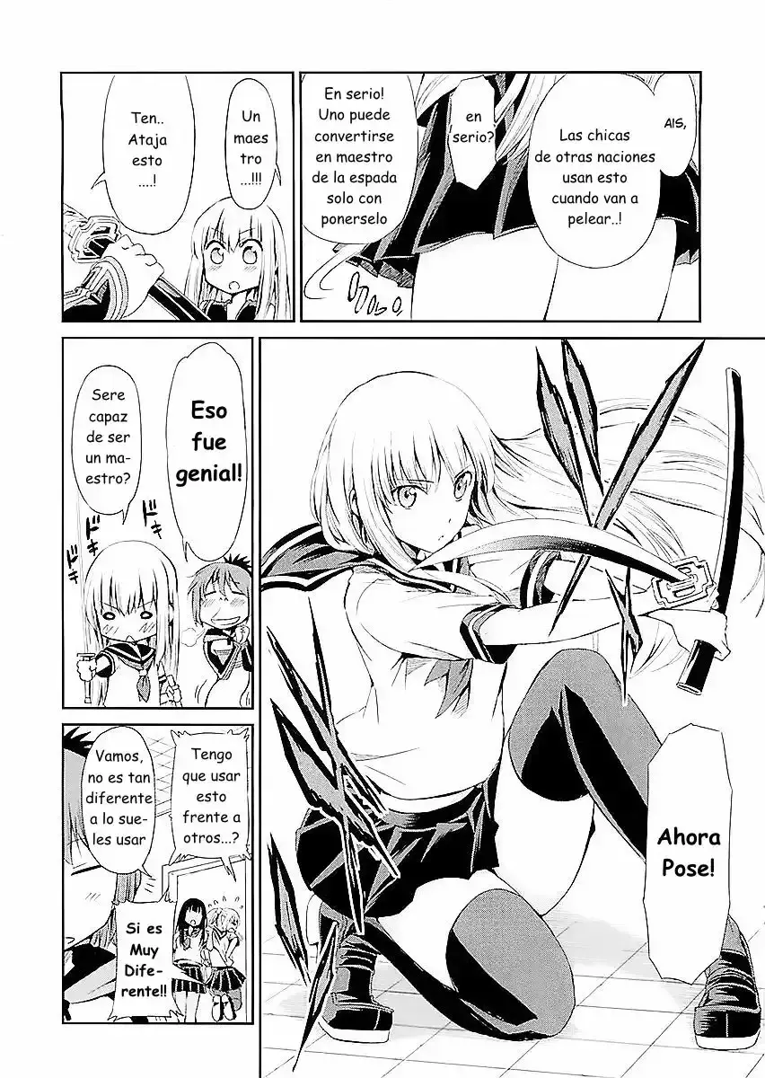 Capitulo 33.05 page 4