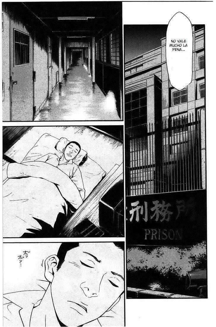 Capitulo 27 page 32