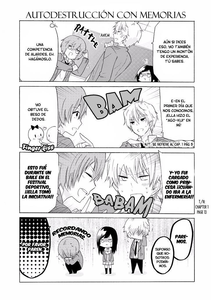 Capitulo 4 page 11