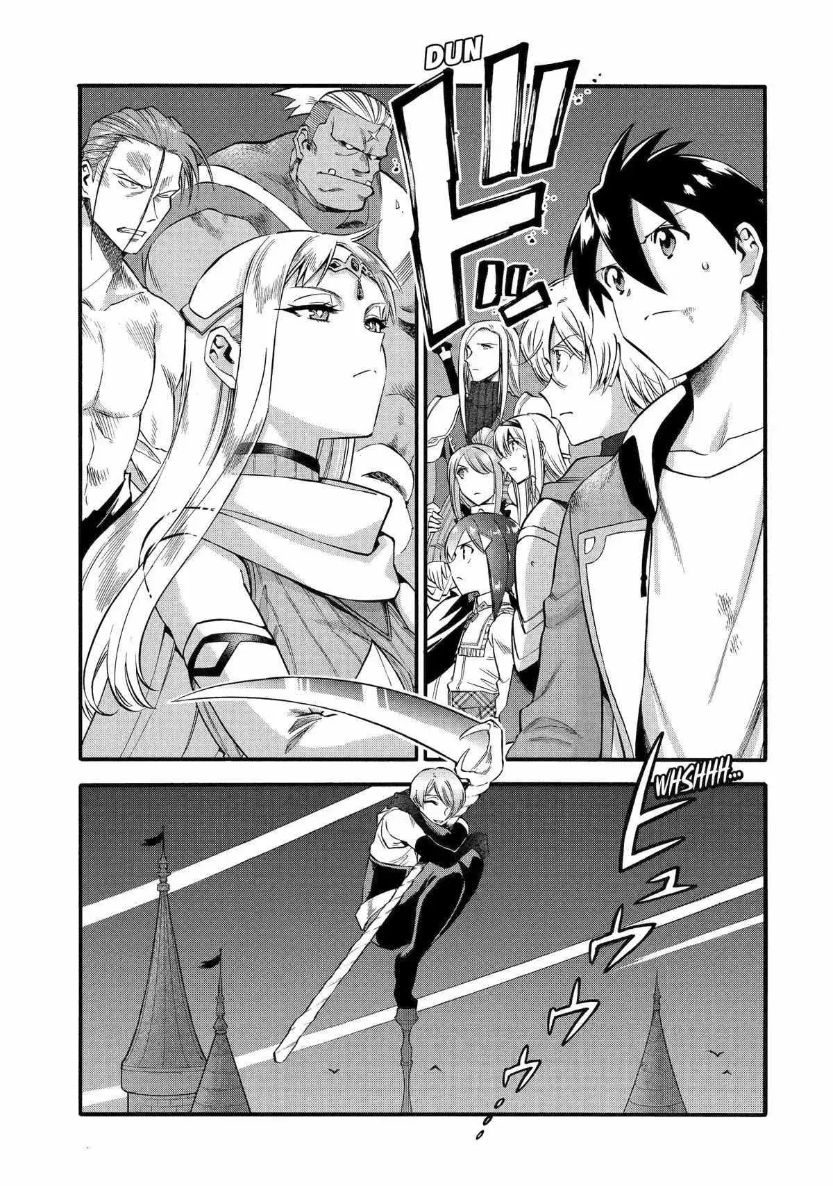 Capitulo 46 page 6