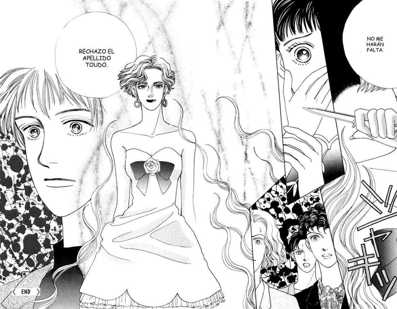 Capitulo 17 page 29