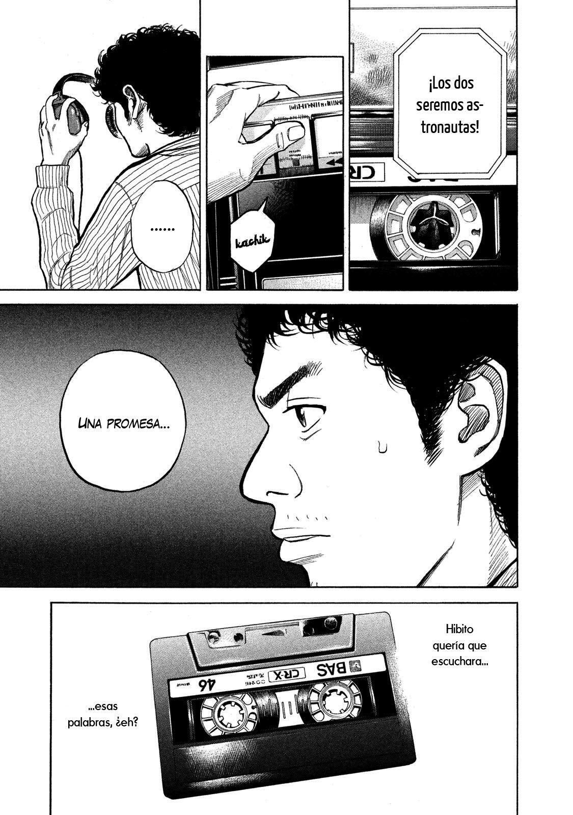 Capitulo 1 page 45