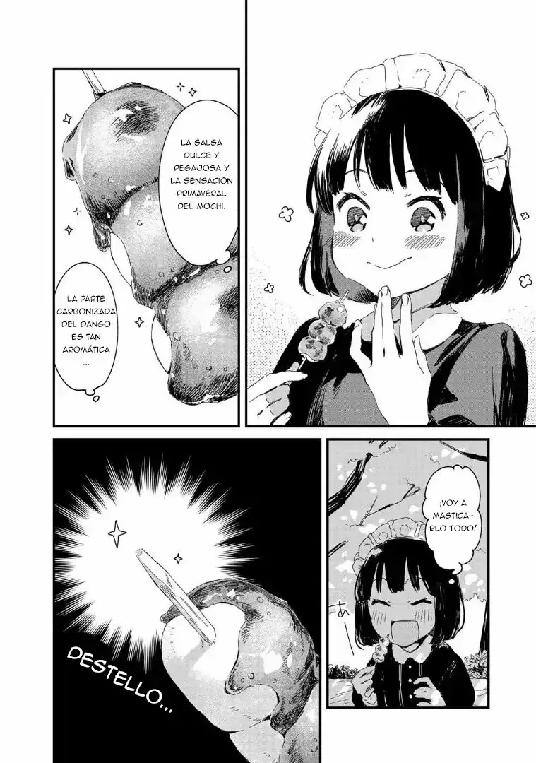 Capitulo 3 page 11