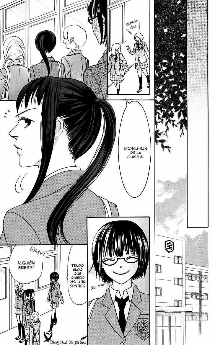 Capitulo 5 page 33