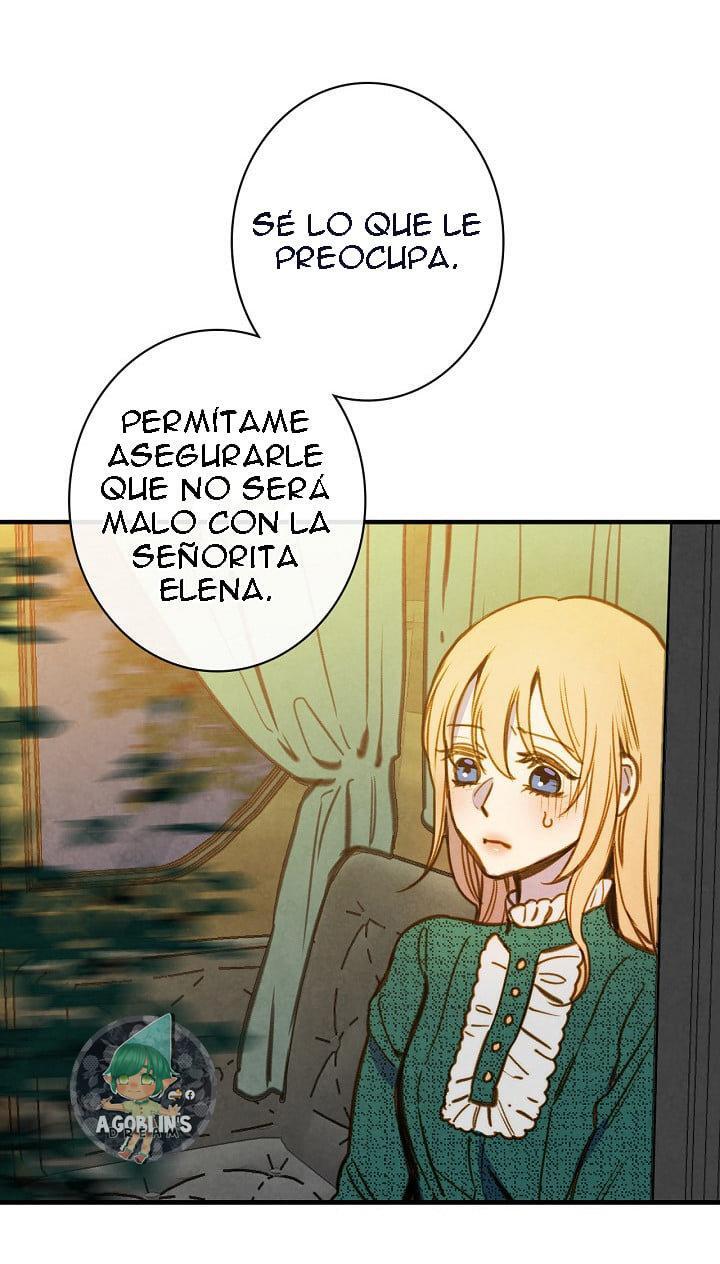 Capitulo 9 page 8
