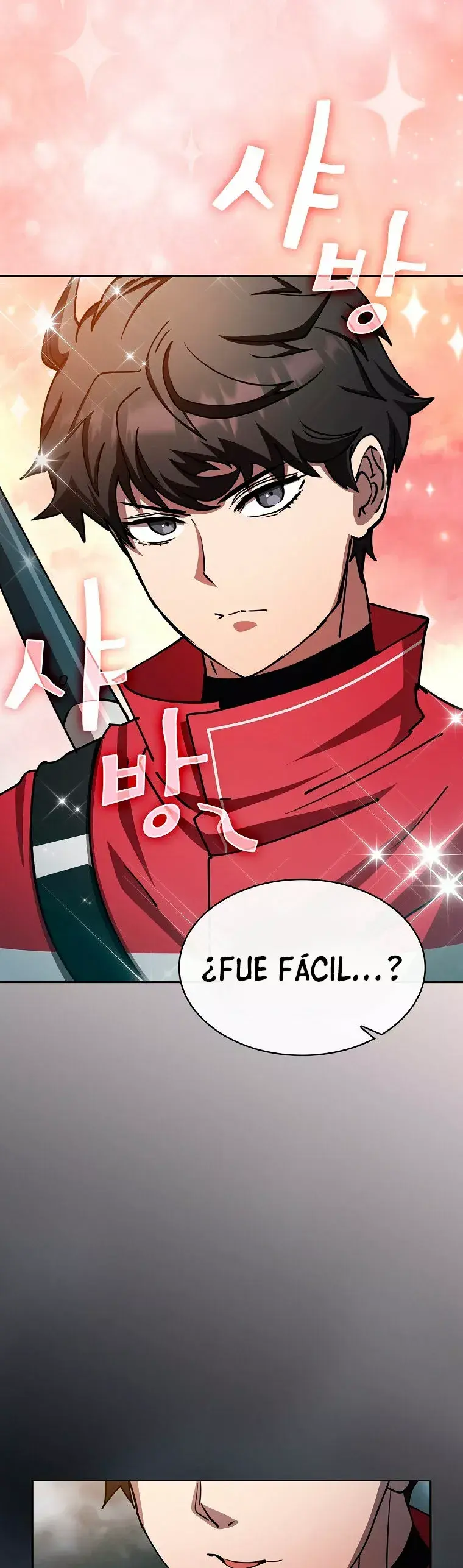 Capitulo 34 page 22
