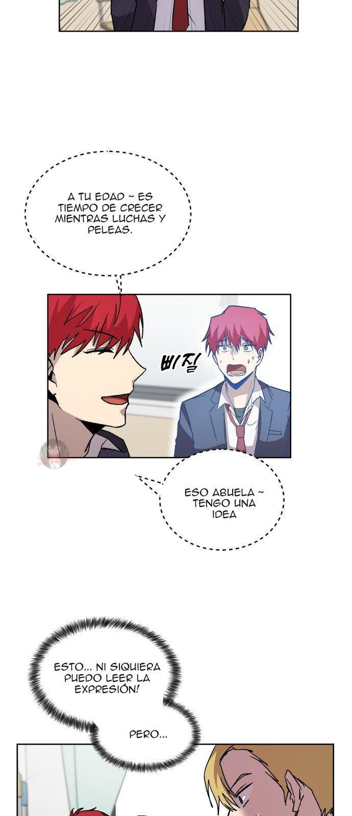 Capitulo 3 page 35
