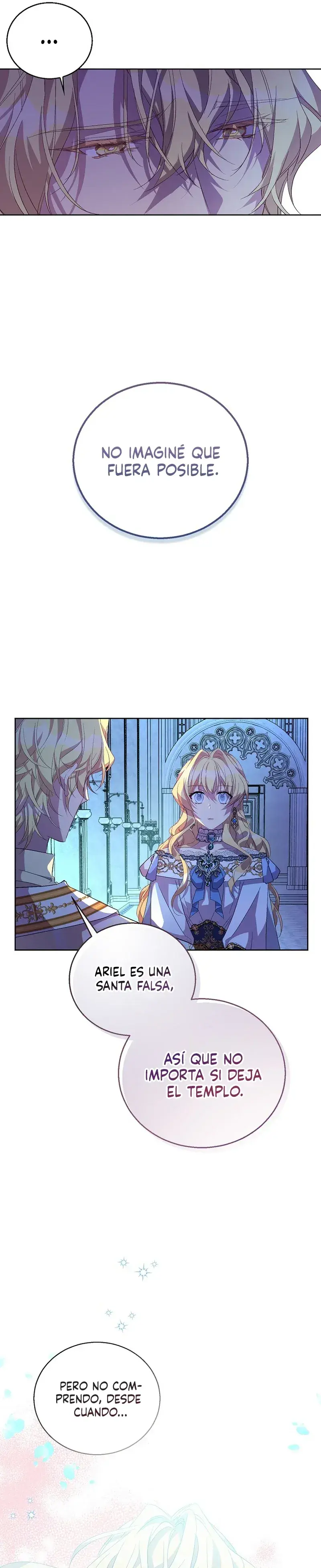 Capitulo 36 page 19