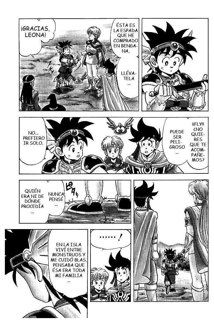 Capitulo 9 page 109