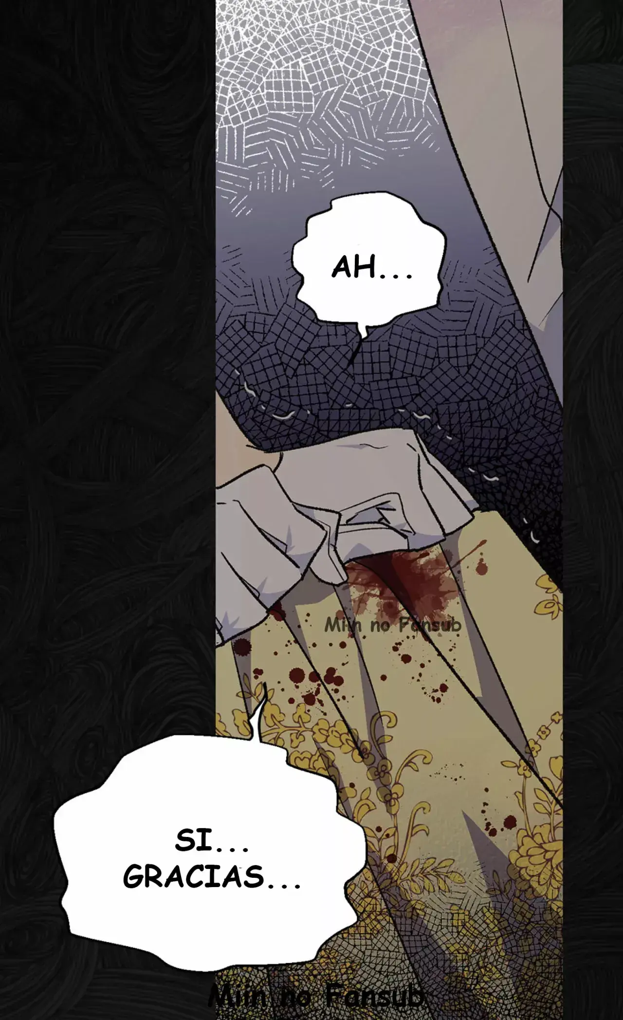 Capitulo 74 page 39