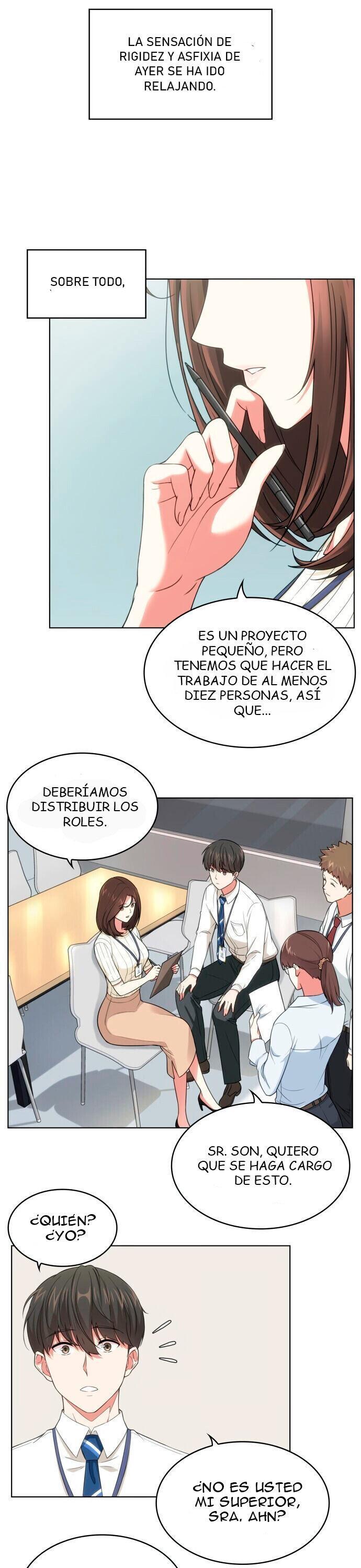 Capitulo 3 page 14