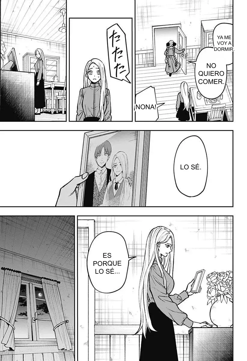 Capitulo 1 page 33