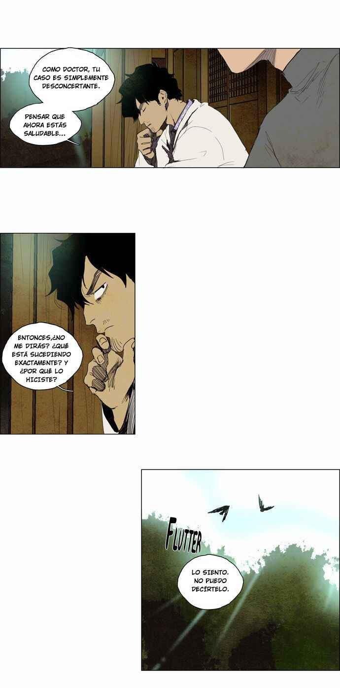 Capitulo 9 page 20