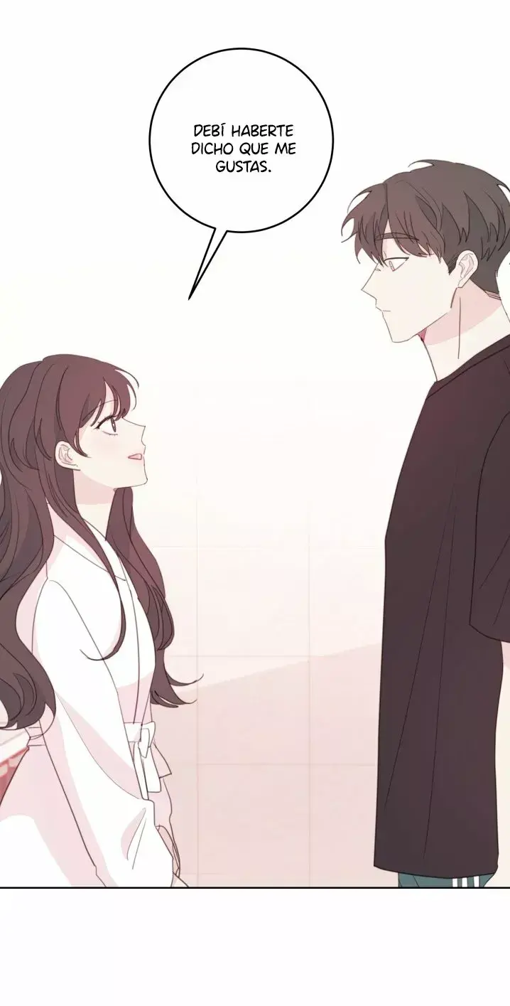 Capitulo 66 page 42