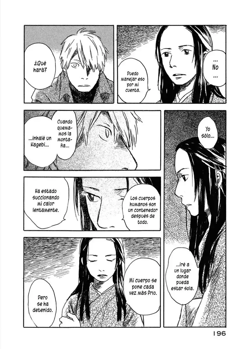 Capitulo 24 page 39