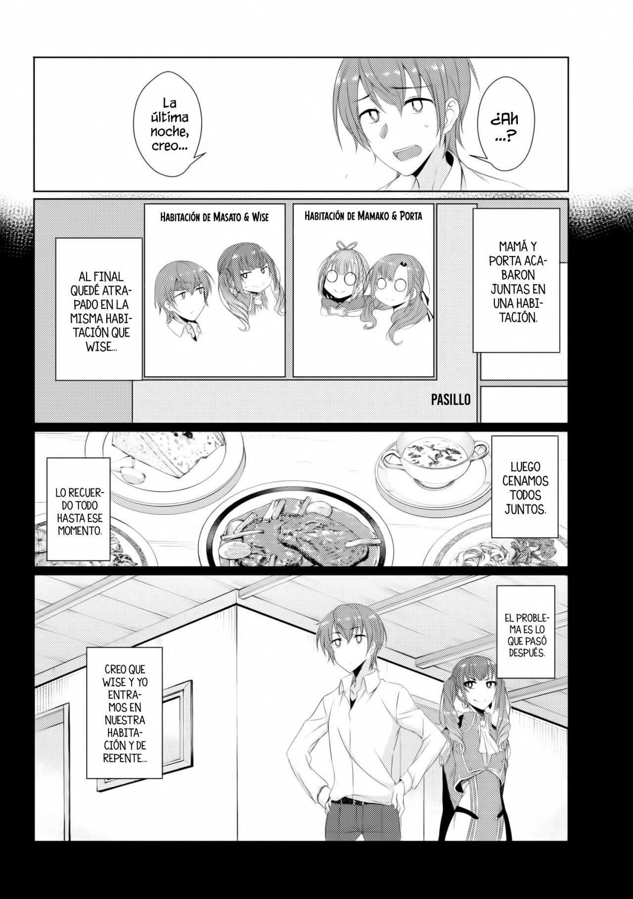 Capitulo 10 page 5