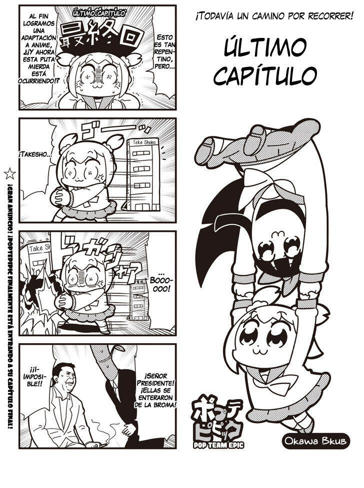 Capitulo 30 page 1