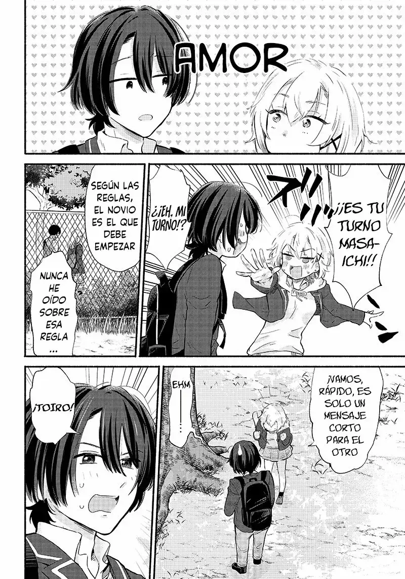 Capitulo 4 page 19