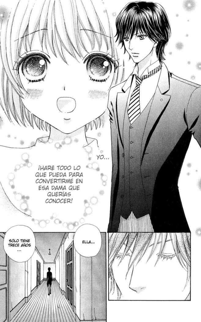 Capitulo 9 page 19