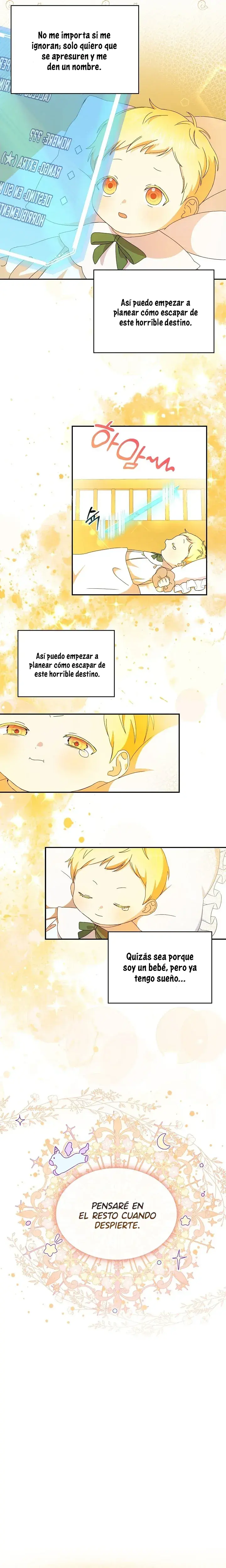 Capitulo 1 page 17